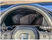 2025 Honda CR-V Hybrid EX-L (Stk: WU7763) in Welland - Image 20 of 32