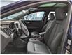 2026 Audi Q4 e-tron 55 (Stk: 184689) in Oakville - Image 5 of 11