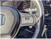 2025 Honda CR-V Hybrid EX-L (Stk: WU7763) in Welland - Image 22 of 32