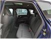 2026 Audi Q4 e-tron 55 (Stk: 184689) in Oakville - Image 6 of 11