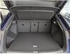 2026 Audi Q4 e-tron 55 (Stk: 184689) in Oakville - Image 7 of 11