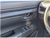 2025 Honda CR-V Hybrid EX-L (Stk: WU7763) in Welland - Image 15 of 32