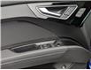 2026 Audi Q4 e-tron 55 (Stk: 184689) in Oakville - Image 8 of 11