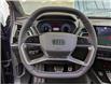 2026 Audi Q4 e-tron 55 (Stk: 184689) in Oakville - Image 9 of 11