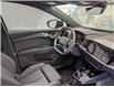 2026 Audi Q4 e-tron 55 (Stk: 184689) in Oakville - Image 11 of 11