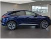 2026 Audi Q4 e-tron 55 (Stk: 184689) in Oakville - Image 2 of 11
