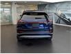 2026 Audi Q4 e-tron 55 (Stk: 184689) in Oakville - Image 3 of 11
