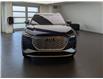 2026 Audi Q4 e-tron 55 (Stk: 184689) in Oakville - Image 4 of 11