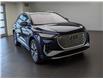 2026 Audi Q4 e-tron 55 (Stk: 184689) in Oakville - Image 1 of 11
