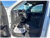 2021 Chevrolet Silverado 3500HD LT (Stk: 25P065) in Wadena - Image 3 of 9