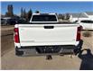 2021 Chevrolet Silverado 3500HD LT (Stk: 25P065) in Wadena - Image 8 of 9