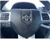 2019 Dodge Journey SXT (Stk: 25589) in Sudbury - Image 14 of 24
