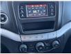 2019 Dodge Journey SXT (Stk: 25589) in Sudbury - Image 16 of 24