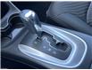 2019 Dodge Journey SXT (Stk: 25589) in Sudbury - Image 19 of 24