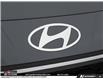 2026 Hyundai Elantra Preferred (Stk: U103433) in Brooklin - Image 7 of 24