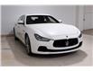 2017 Maserati Ghibli S Q4 (Stk: 1298MCA) in Calgary - Image 5 of 32