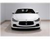 2017 Maserati Ghibli S Q4 (Stk: 1298MCA) in Calgary - Image 4 of 32