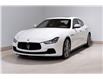 2017 Maserati Ghibli S Q4 (Stk: 1298MCA) in Calgary - Image 2 of 32