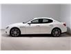 2017 Maserati Ghibli S Q4 (Stk: 1298MCA) in Calgary - Image 11 of 32