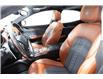 2017 Maserati Ghibli S Q4 (Stk: 1298MCA) in Calgary - Image 15 of 32
