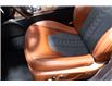 2017 Maserati Ghibli S Q4 (Stk: 1298MCA) in Calgary - Image 16 of 32