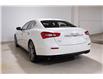 2017 Maserati Ghibli S Q4 (Stk: 1298MCA) in Calgary - Image 10 of 32
