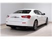 2017 Maserati Ghibli S Q4 (Stk: 1298MCA) in Calgary - Image 7 of 32
