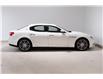 2017 Maserati Ghibli S Q4 (Stk: 1298MCA) in Calgary - Image 6 of 32