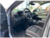 2026 GMC Terrain Denali (Stk: 26-438) in Listowel - Image 4 of 10