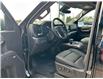 2026 Chevrolet Silverado 1500 LT Trail Boss (Stk: 26-435) in Listowel - Image 4 of 10
