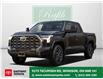 2026 Toyota Tundra Hybrid Platinum (Stk: TU6700) in Windsor - Image 1 of 26