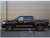 2026 Toyota Tundra Hybrid Platinum (Stk: TU6700) in Windsor - Image 4 of 26