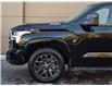 2026 Toyota Tundra Hybrid Platinum (Stk: TU6700) in Windsor - Image 3 of 26