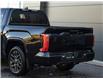 2026 Toyota Tundra Hybrid Platinum (Stk: TU6700) in Windsor - Image 5 of 26
