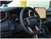 2026 Toyota Tundra Hybrid Platinum (Stk: TU6700) in Windsor - Image 10 of 26