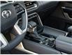2026 Toyota Tundra Hybrid Platinum (Stk: TU6700) in Windsor - Image 23 of 26