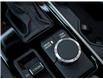 2026 Toyota Tundra Hybrid Platinum (Stk: TU6700) in Windsor - Image 24 of 26