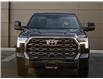 2026 Toyota Tundra Hybrid Platinum (Stk: TU6700) in Windsor - Image 2 of 26