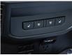 2026 Toyota Tundra Hybrid Platinum (Stk: TU6700) in Windsor - Image 26 of 26