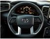 2026 Toyota Tundra Hybrid Platinum (Stk: TU6700) in Windsor - Image 13 of 26