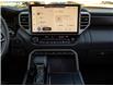 2026 Toyota Tundra Hybrid Platinum (Stk: TU6700) in Windsor - Image 17 of 26