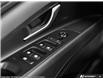 2026 Hyundai Elantra Luxury (Stk: 130658) in London - Image 15 of 24