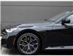 2026 BMW M2 Base (Stk: B10190) in Windsor - Image 3 of 27