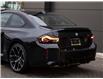 2026 BMW M2 Base (Stk: B10190) in Windsor - Image 5 of 27