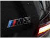 2026 BMW M2 Base (Stk: B10190) in Windsor - Image 6 of 27