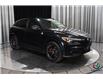 2021 Alfa Romeo Stelvio Quadrifoglio (Stk: AB131) in Edmonton - Image 7 of 26