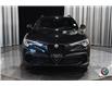 2021 Alfa Romeo Stelvio Quadrifoglio (Stk: AB131) in Edmonton - Image 8 of 26