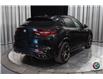 2021 Alfa Romeo Stelvio Quadrifoglio (Stk: AB131) in Edmonton - Image 5 of 26