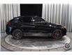 2021 Alfa Romeo Stelvio Quadrifoglio (Stk: AB131) in Edmonton - Image 6 of 26