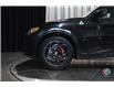 2021 Alfa Romeo Stelvio Quadrifoglio (Stk: AB131) in Edmonton - Image 26 of 26